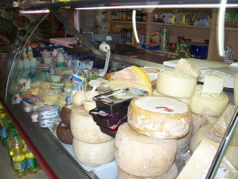  Image name: AlimentariMirka18.jpg 
 width: 801 pixel 
 height: 602 pixel 
 Size: 417417 bytes 
 Click to enlarge 